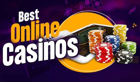 best casino site|best casino websites.